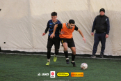 <a href="https://st.getinfootball.com/albums/1100337/69af296a60e7d_1920.jpg" target="_blank">Завантажити оригінал</a>