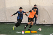 <a href="https://st.getinfootball.com/albums/1100337/69af296e3e675_1920.jpg" target="_blank">Завантажити оригінал</a>