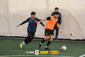 <a href="https://st.getinfootball.com/albums/1100337/69af296e3e675_1920.jpg" target="_blank">Завантажити оригінал</a>