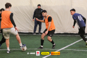 <a href="https://st.getinfootball.com/albums/1100337/69af29724c133_1920.jpg" target="_blank">Завантажити оригінал</a>