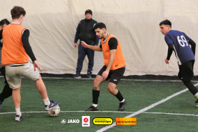 <a href="https://st.getinfootball.com/albums/1100337/69af29724c133_1920.jpg" target="_blank">Завантажити оригінал</a>