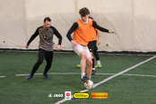 <a href="https://st.getinfootball.com/albums/1100337/69af29772fb2c_1920.jpg" target="_blank">Завантажити оригінал</a>