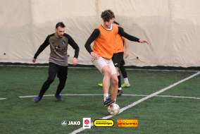 <a href="https://st.getinfootball.com/albums/1100337/69af29772fb2c_1920.jpg" target="_blank">Завантажити оригінал</a>
