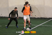 <a href="https://st.getinfootball.com/albums/1100337/69af297b45b24_1920.jpg" target="_blank">Завантажити оригінал</a>