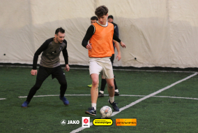 <a href="https://st.getinfootball.com/albums/1100337/69af297b45b24_1920.jpg" target="_blank">Завантажити оригінал</a>
