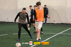<a href="https://st.getinfootball.com/albums/1100337/69af297f4e31c_1920.jpg" target="_blank">Завантажити оригінал</a>