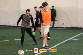 <a href="https://st.getinfootball.com/albums/1100337/69af297f4e31c_1920.jpg" target="_blank">Завантажити оригінал</a>