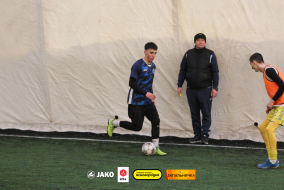 <a href="https://st.getinfootball.com/albums/1100337/69af29843871e_1920.jpg" target="_blank">Завантажити оригінал</a>