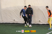 <a href="https://st.getinfootball.com/albums/1100337/69af29899dfbd_1920.jpg" target="_blank">Завантажити оригінал</a>