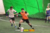 <a href="https://st.getinfootball.com/albums/1100337/69af298f4e70f_1920.jpg" target="_blank">Завантажити оригінал</a>