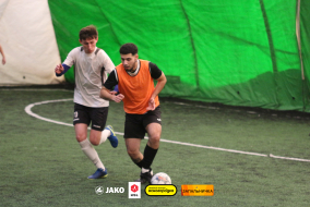 <a href="https://st.getinfootball.com/albums/1100337/69af299445806_1920.jpg" target="_blank">Завантажити оригінал</a>