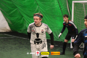 <a href="https://st.getinfootball.com/albums/1100338/69af2739d31ea_1920.jpg" target="_blank">Завантажити оригінал</a>
