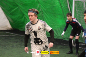 <a href="https://st.getinfootball.com/albums/1100338/69af273d5a116_1920.jpg" target="_blank">Завантажити оригінал</a>