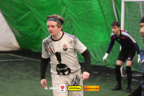 <a href="https://st.getinfootball.com/albums/1100338/69af273d5a116_1920.jpg" target="_blank">Завантажити оригінал</a>