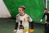 <a href="https://st.getinfootball.com/albums/1100338/69af27410a99f_1920.jpg" target="_blank">Завантажити оригінал</a>