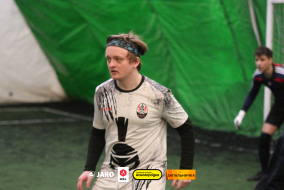 <a href="https://st.getinfootball.com/albums/1100338/69af27410a99f_1920.jpg" target="_blank">Завантажити оригінал</a>