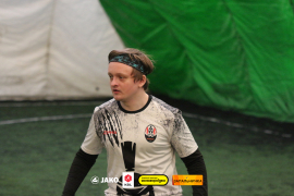 <a href="https://st.getinfootball.com/albums/1100338/69af274445861_1920.jpg" target="_blank">Завантажити оригінал</a>