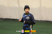 <a href="https://st.getinfootball.com/albums/1100338/69af27475696e_1920.jpg" target="_blank">Завантажити оригінал</a>