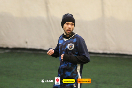 <a href="https://st.getinfootball.com/albums/1100338/69af27475696e_1920.jpg" target="_blank">Завантажити оригінал</a>
