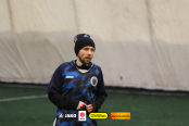 <a href="https://st.getinfootball.com/albums/1100338/69af274a99a6f_1920.jpg" target="_blank">Завантажити оригінал</a>