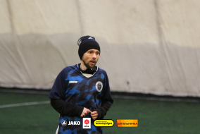 <a href="https://st.getinfootball.com/albums/1100338/69af274a99a6f_1920.jpg" target="_blank">Завантажити оригінал</a>
