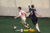 <a href="https://st.getinfootball.com/albums/1100338/69af274d874b1_1920.jpg" target="_blank">Завантажити оригінал</a>