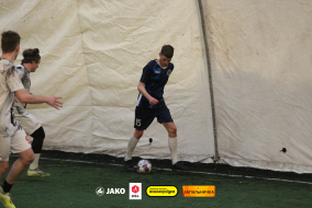 <a href="https://st.getinfootball.com/albums/1100338/69af2750df811_1920.jpg" target="_blank">Завантажити оригінал</a>