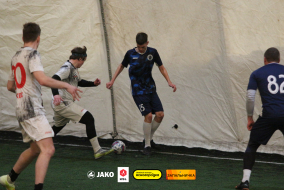 <a href="https://st.getinfootball.com/albums/1100338/69af2754002eb_1920.jpg" target="_blank">Завантажити оригінал</a>