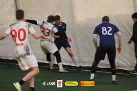 <a href="https://st.getinfootball.com/albums/1100338/69af27574de61_1920.jpg" target="_blank">Завантажити оригінал</a>