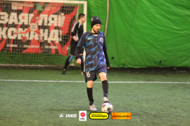 <a href="https://st.getinfootball.com/albums/1100338/69af275a5de60_1920.jpg" target="_blank">Завантажити оригінал</a>
