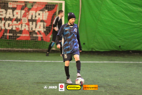 <a href="https://st.getinfootball.com/albums/1100338/69af275a5de60_1920.jpg" target="_blank">Завантажити оригінал</a>