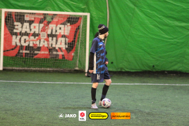 <a href="https://st.getinfootball.com/albums/1100338/69af275d69f5a_1920.jpg" target="_blank">Завантажити оригінал</a>