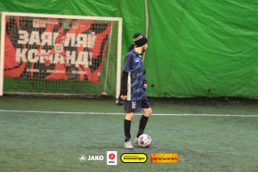 <a href="https://st.getinfootball.com/albums/1100338/69af275d69f5a_1920.jpg" target="_blank">Завантажити оригінал</a>