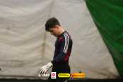 <a href="https://st.getinfootball.com/albums/1100338/69af27604c21f_1920.jpg" target="_blank">Завантажити оригінал</a>
