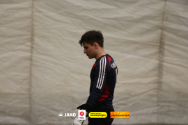 <a href="https://st.getinfootball.com/albums/1100338/69af27634e296_1920.jpg" target="_blank">Завантажити оригінал</a>