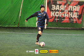 <a href="https://st.getinfootball.com/albums/1100338/69af276643aba_1920.jpg" target="_blank">Завантажити оригінал</a>
