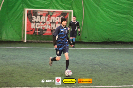 <a href="https://st.getinfootball.com/albums/1100338/69af276969621_1920.jpg" target="_blank">Завантажити оригінал</a>