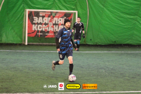 <a href="https://st.getinfootball.com/albums/1100338/69af276969621_1920.jpg" target="_blank">Завантажити оригінал</a>