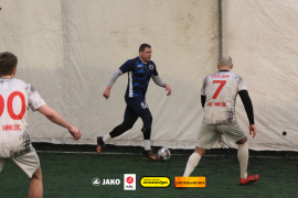 <a href="https://st.getinfootball.com/albums/1100338/69af276c62c70_1920.jpg" target="_blank">Завантажити оригінал</a>