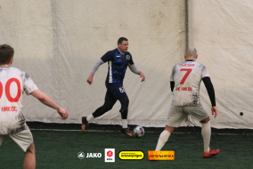<a href="https://st.getinfootball.com/albums/1100338/69af276c62c70_1920.jpg" target="_blank">Завантажити оригінал</a>