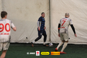 <a href="https://st.getinfootball.com/albums/1100338/69af276f7f72b_1920.jpg" target="_blank">Завантажити оригінал</a>