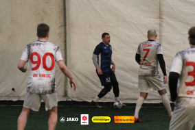 <a href="https://st.getinfootball.com/albums/1100338/69af27728cf6d_1920.jpg" target="_blank">Завантажити оригінал</a>