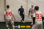 <a href="https://st.getinfootball.com/albums/1100338/69af277585712_1920.jpg" target="_blank">Завантажити оригінал</a>