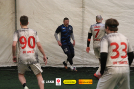 <a href="https://st.getinfootball.com/albums/1100338/69af277585712_1920.jpg" target="_blank">Завантажити оригінал</a>