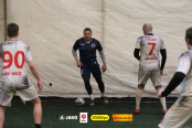 <a href="https://st.getinfootball.com/albums/1100338/69af27788bada_1920.jpg" target="_blank">Завантажити оригінал</a>
