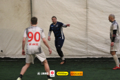 <a href="https://st.getinfootball.com/albums/1100338/69af277b890b6_1920.jpg" target="_blank">Завантажити оригінал</a>