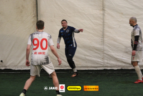 <a href="https://st.getinfootball.com/albums/1100338/69af277b890b6_1920.jpg" target="_blank">Завантажити оригінал</a>