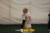 <a href="https://st.getinfootball.com/albums/1100338/69af277ebbfa8_1920.jpg" target="_blank">Завантажити оригінал</a>