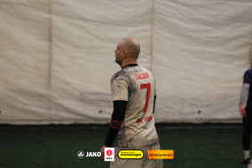 <a href="https://st.getinfootball.com/albums/1100338/69af277ebbfa8_1920.jpg" target="_blank">Завантажити оригінал</a>