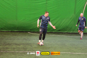 <a href="https://st.getinfootball.com/albums/1100338/69af278270970_1920.jpg" target="_blank">Завантажити оригінал</a>